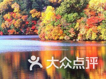 男生在朋友圈发女生送的礼物女生该怎么说？游戏画面
