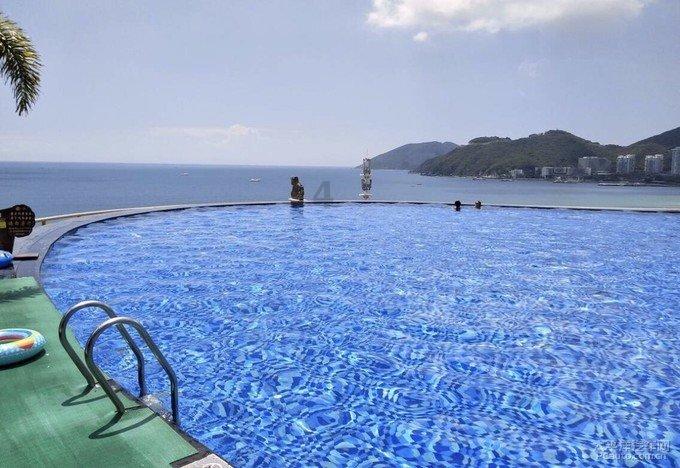 南京工厂门的先锋——柔性快速门