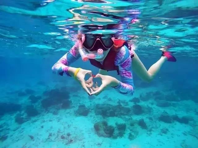 亚当寻找夏娃8