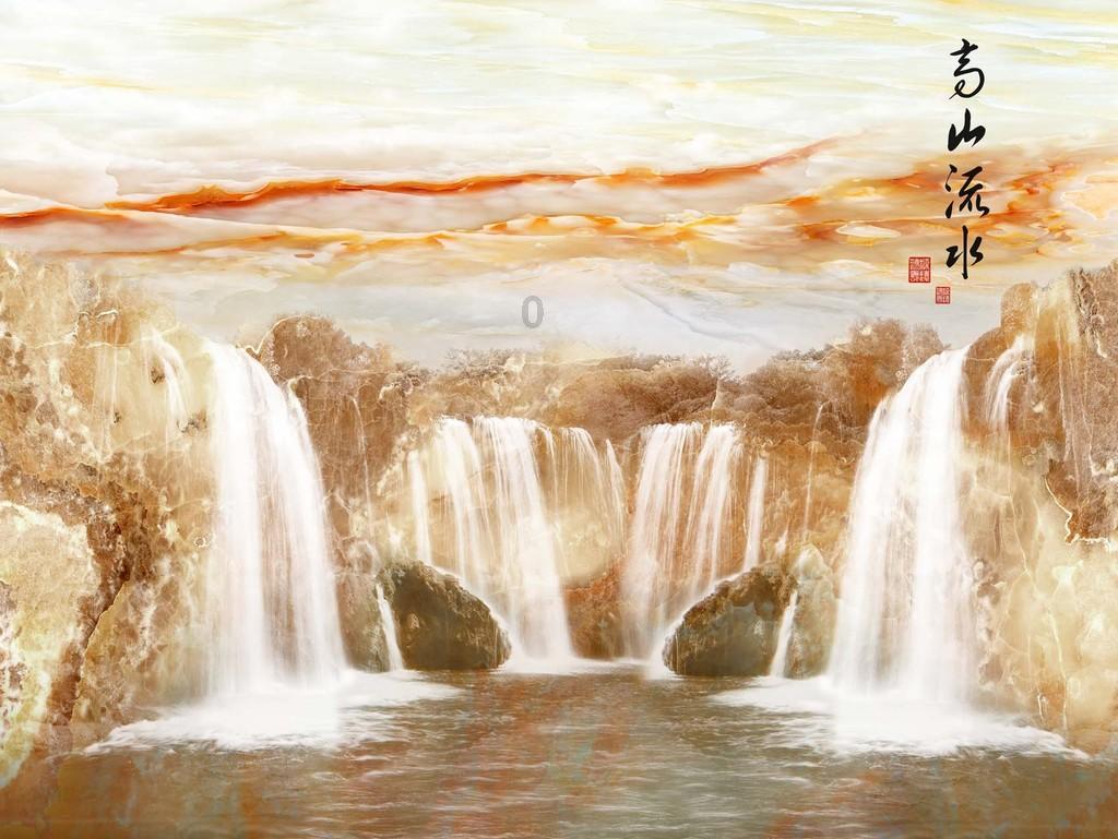 漫步太空