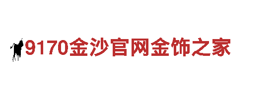 玩转HG体育登录，创意无限